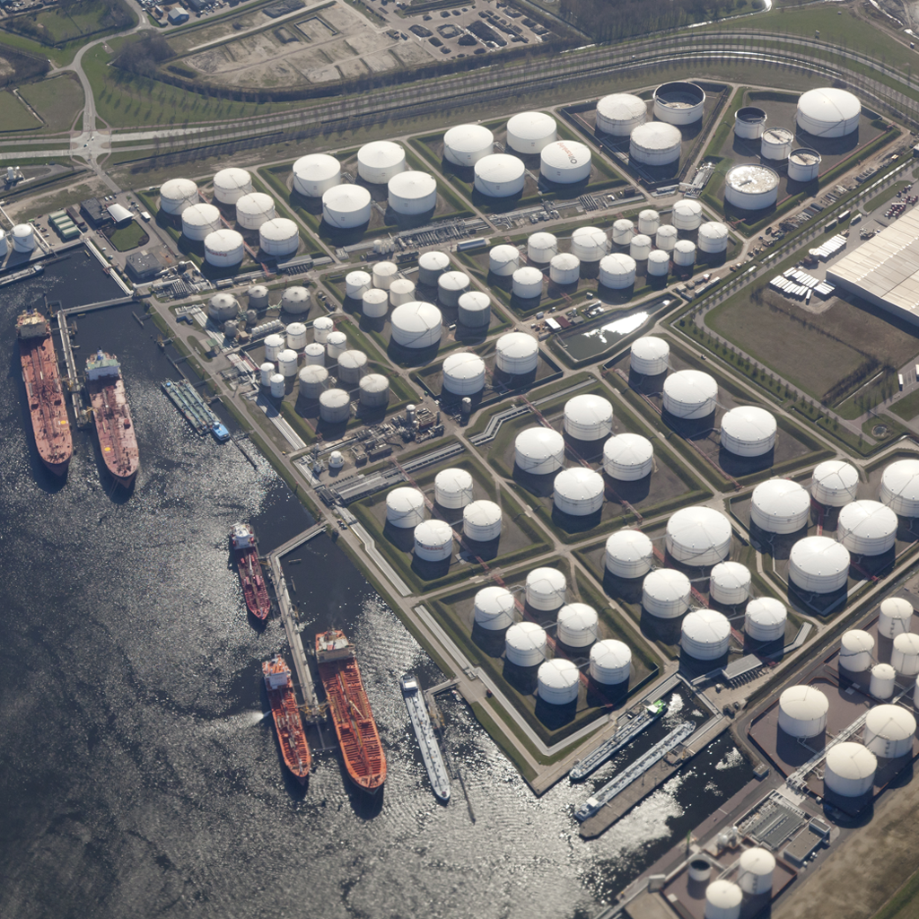 consultants-petroleo