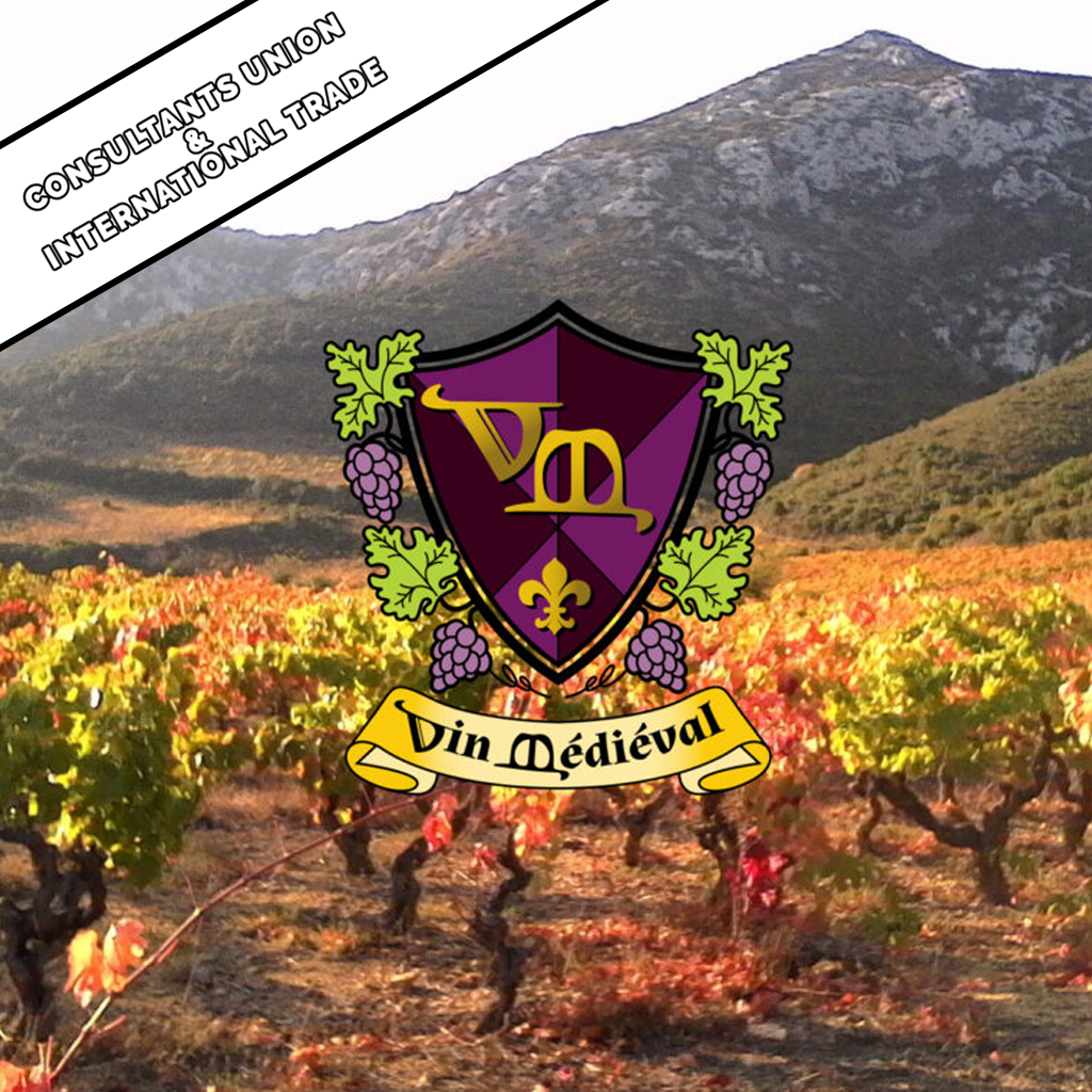 vinmedieval-marca