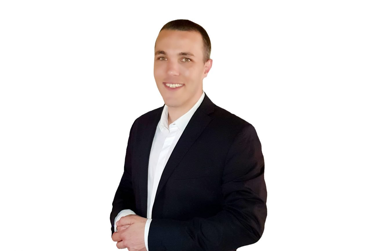 Marc-Castel
